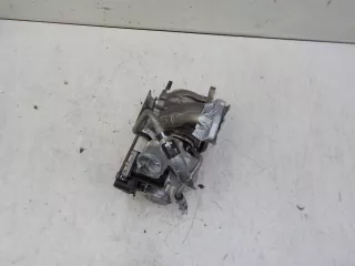 F4J161118010 Турбокомпрессор Chery Tiggo 8 PRO Арт BIT734958, вид 6