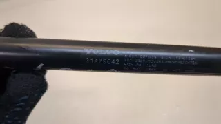 31479642 Амортизатор капота Volvo V90 2 Арт 9277441, вид 2