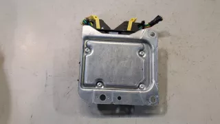 9807276980,0285012006 Блок AirBag Peugeot 2008 Арт 9275209, вид 4