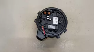 0130309506 Моторчик печки Volvo S60 3 Арт 9277300, вид 2