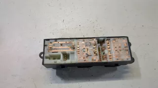 254019Y800 Кнопка стеклоподъемника переднего правого Nissan Murano Z50 Арт 9275751, вид 2