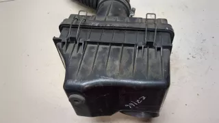 MD620733 Корпус воздушного фильтра Mitsubishi Colt 4 Арт 9277020, вид 4