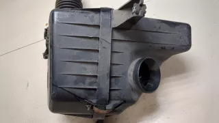 1370064J00 Корпус воздушного фильтра Suzuki Grand Vitara JT Арт 9276819, вид 3