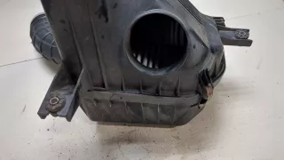 1370064J00 Корпус воздушного фильтра Suzuki Grand Vitara JT Арт 9276819, вид 5