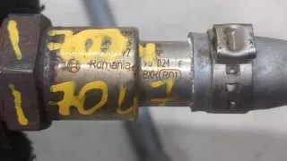 0250300296 Лямбда-зонд Volkswagen Tiguan 2 Арт 9275885, вид 3
