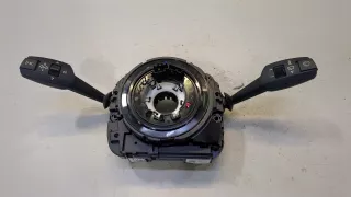 61319164416 Переключатель подрулевой (стрекоза) BMW X1 E84 Арт 9276413, вид 1