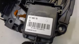 61319164416 Переключатель подрулевой (стрекоза) BMW X1 E84 Арт 9276413, вид 3