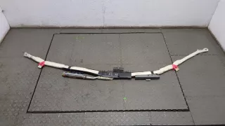 570679500 Подушка безопасности боковая (шторка) Saab 9-3 1 Арт 9276037, вид 1