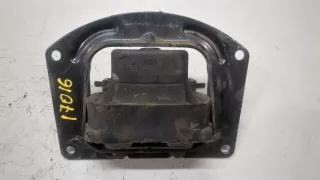 4573773AB Подушка двигателя Dodge Stratus 1 Арт 9275682, вид 1