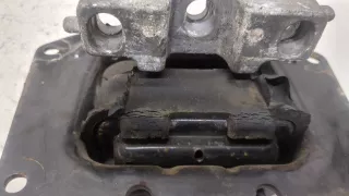 4573773AB Подушка двигателя Dodge Stratus 1 Арт 9275682, вид 3