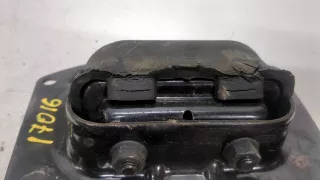 4573773AB Подушка двигателя Dodge Stratus 1 Арт 9275682, вид 4