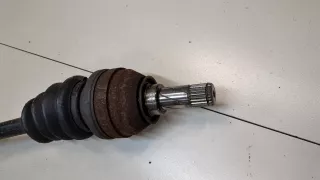 374487,13250861 Полуось передняя правая (приводной вал, шрус) Opel Astra J Арт 9276960, вид 4