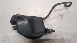 1255748 Ресивер пневмоподвески Ford Focus 2 Арт 9274940