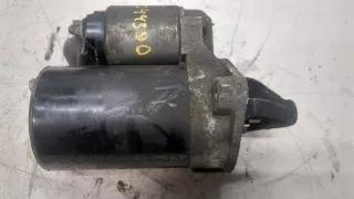 3610002555,TM000A37001 Стартер Hyundai Getz Арт 9276497, вид 1