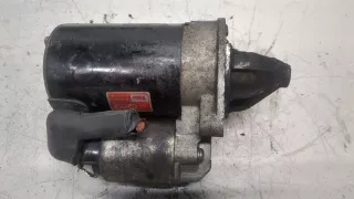 3610002555,TM000A37001 Стартер Hyundai Getz Арт 9276497, вид 2