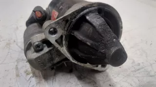 3610002555,TM000A37001 Стартер Hyundai Getz Арт 9276497, вид 3