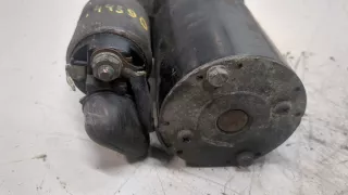 3610002555,TM000A37001 Стартер Hyundai Getz Арт 9276497, вид 4