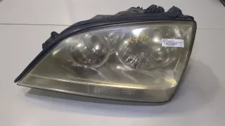 921013E030 Фара передняя левая Kia Sorento 1 Арт 8459354, вид 1