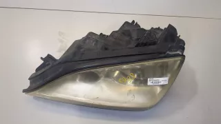 921013E030 Фара передняя левая Kia Sorento 1 Арт 8459354, вид 2