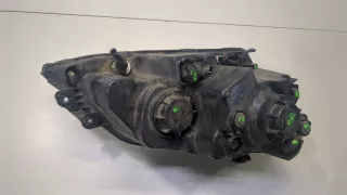921013E030 Фара передняя левая Kia Sorento 1 Арт 8459354, вид 4