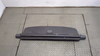 3AF867871J Шторка багажника Volkswagen Passat B7 Арт 9277312, вид 4
