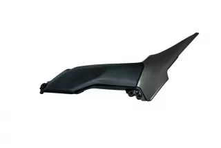 360010685,140930667 , moto12818192 Кронштейн Kawasaki Z Арт moto12818192, вид 3