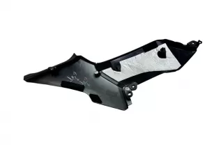 360010685,140930667 , moto12818192 Кронштейн Kawasaki Z Арт moto12818192, вид 4