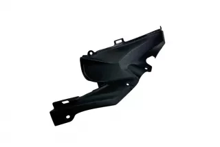 140930917 , moto12807430 Щиток приборов (приборная панель) Kawasaki Z Арт moto12807430, вид 1