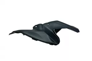 140930917 , moto12807430 Щиток приборов (приборная панель) Kawasaki Z Арт moto12807430, вид 2