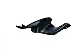 140930917 , moto12807430 Щиток приборов (приборная панель) Kawasaki Z Арт moto12807430, вид 3
