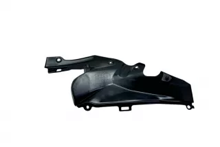 140930917 , moto12807430 Щиток приборов (приборная панель) Kawasaki Z Арт moto12807430, вид 4