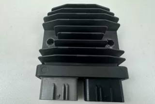 8523367,12318523367,9467618,fh027ab,12319467618 , moto12852954 Регулятор напряжения BMW moto R Арт moto12852954, вид 4