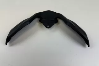 77312465265 , moto12872712 Мото пластик BMW moto R Арт moto12872712, вид 10