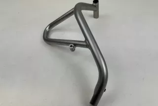8538035,46638538035 , moto12573719 Защитная дуга BMW moto R Арт moto12573719, вид 1