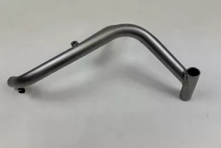 8538035,46638538035 , moto12573719 Защитная дуга BMW moto R Арт moto12573719, вид 3