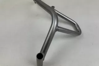 8538035,46638538035 , moto12573719 Защитная дуга BMW moto R Арт moto12573719, вид 4