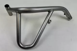 8538035,46638538035 , moto12573719 Защитная дуга BMW moto R Арт moto12573719, вид 5