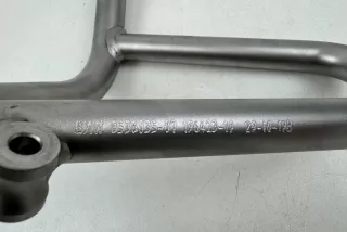 8538035,46638538035 , moto12573719 Защитная дуга BMW moto R Арт moto12573719, вид 6