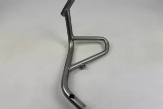 8538035,46638538035 , moto12573719 Защитная дуга BMW moto R Арт moto12573719, вид 7