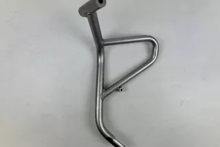 8538035,46638538035 , moto12573719 Защитная дуга BMW moto R Арт moto12573719, вид 8