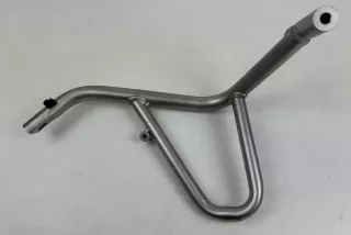 8538035,46638538035 , moto12573719 Защитная дуга BMW moto R Арт moto12573719, вид 9