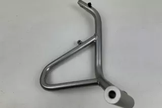 8538035,46638538035 , moto12573719 Защитная дуга BMW moto R Арт moto12573719, вид 10