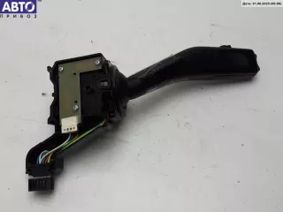 1k0953513a Переключатель поворотов Volkswagen Touran 1 Арт 54490018, вид 2