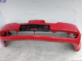 62022AU340 Бампер передний Nissan Primera 12 Арт 53902855, вид 1