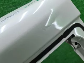 BHA780070 Крышка багажника Land Rover Discovery 4 Арт 0000006983376, вид 12