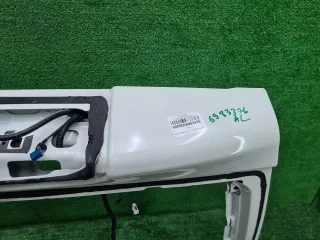 BHA780070 Крышка багажника Land Rover Discovery 4 Арт 0000006983376, вид 7