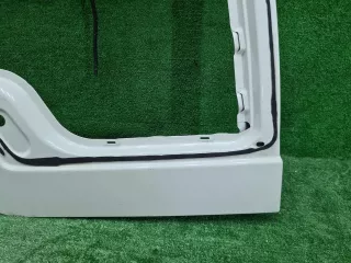 BHA780070 Крышка багажника Land Rover Discovery 4 Арт 0000006983376, вид 10