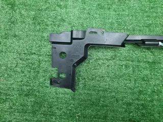 LR033414 Дефлектор радиатора Land Rover Range Rover 4 Арт 0000006983284, вид 5