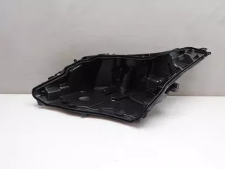  Корпус фары левой Lexus RX 4 Арт smt183396, вид 1