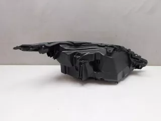  Корпус фары левой Lexus RX 4 Арт smt183396, вид 2